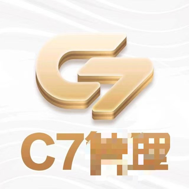 c7